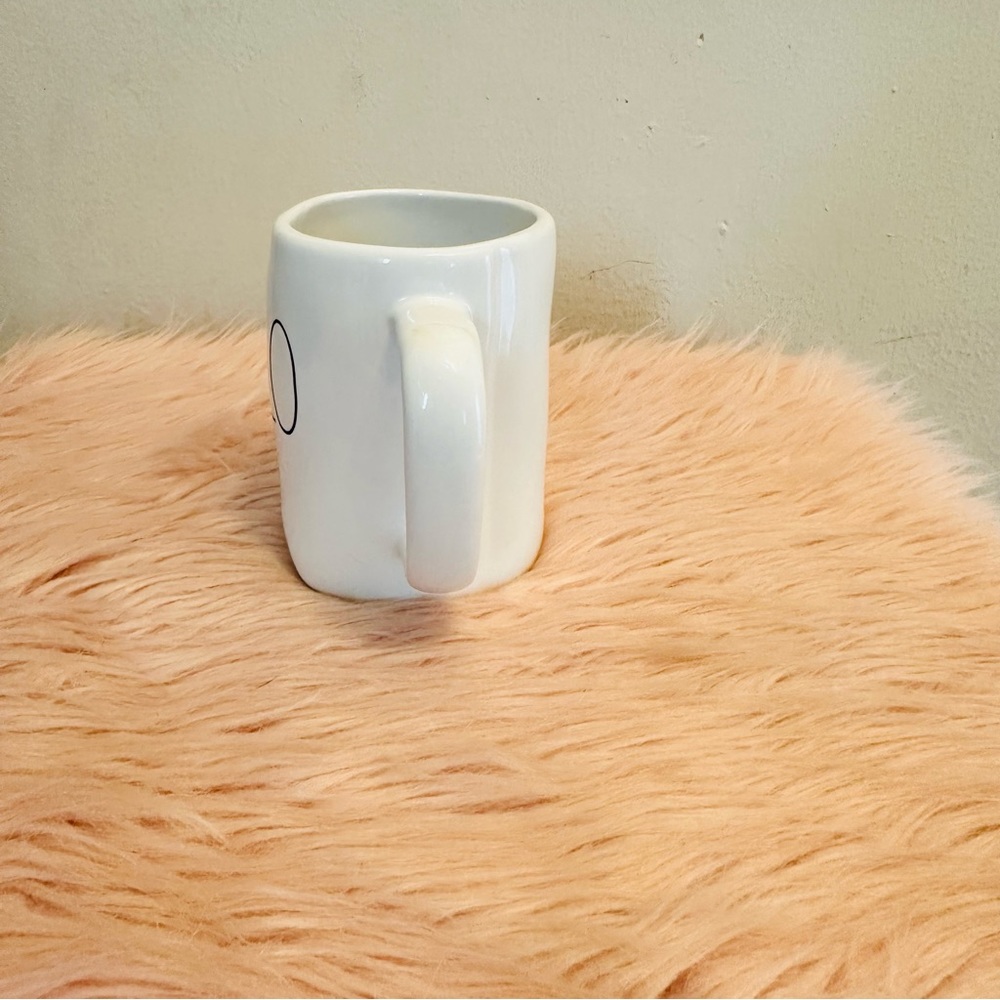 👋HELLO Mug - Picture 8 of 8